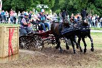 Photo n° 48791
Abbaye du Valasse 2019. Photo Nadine TOUDIC
Gilles MOUSSU
Affichée 13 fois
Ajoutée le 16/08/2019 08:23:19 par Nadinetoudic

--> Cliquer pour agrandir <--