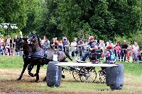 Photo n 48792&#10;Abbaye du Valasse 2019. Photo Nadine TOUDIC&#10;Gilles MOUSSU&#10;Affiche 9 fois&#10;Ajoute le 16/08/2019 08:23:19 par Nadinetoudic&#10;&#10;--> Cliquer pour agrandir <--