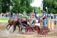 Photo n 48794&#10;Abbaye du Valasse 2019. Photo Nadine TOUDIC&#10;Maxime MARICOURT&#10;Affiche 14 fois&#10;Ajoute le 16/08/2019 08:23:19 par Nadinetoudic&#10;&#10;--> Cliquer pour agrandir <--