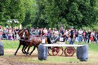 Photo n 48795&#10;Abbaye du Valasse 2019. Photo Nadine TOUDIC&#10;Maxime MARICOURT&#10;Affiche 14 fois&#10;Ajoute le 16/08/2019 08:23:19 par Nadinetoudic&#10;&#10;--> Cliquer pour agrandir <--