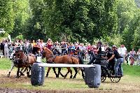 Photo n 48800&#10;Abbaye du Valasse 2019. Photo Nadine TOUDIC&#10;Eric MINNE&#10;Affiche 54 fois&#10;Ajoute le 16/08/2019 08:23:19 par Nadinetoudic&#10;&#10;--> Cliquer pour agrandir <--