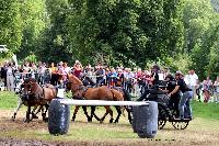 Photo n° 48800
Abbaye du Valasse 2019. Photo Nadine TOUDIC
Eric MINNE
Affichée 48 fois
Ajoutée le 16/08/2019 08:23:19 par Nadinetoudic

--> Cliquer pour agrandir <--