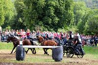 Photo n 48801&#10;Abbaye du Valasse 2019. Photo Nadine TOUDIC&#10;Eric MINNE&#10;Affiche 68 fois&#10;Ajoute le 16/08/2019 08:23:19 par Nadinetoudic&#10;&#10;--> Cliquer pour agrandir <--