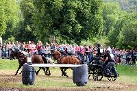 Photo n° 48801
Abbaye du Valasse 2019. Photo Nadine TOUDIC
Eric MINNE
Affichée 51 fois
Ajoutée le 16/08/2019 08:23:19 par Nadinetoudic

--> Cliquer pour agrandir <--