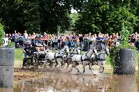 Photo n 48802&#10;Abbaye du Valasse 2019. Photo Nadine TOUDIC&#10;Jrmy NICOLAS&#10;Affiche 21 fois&#10;Ajoute le 16/08/2019 08:23:19 par Nadinetoudic&#10;&#10;--> Cliquer pour agrandir <--