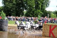 Photo n° 48804
Abbaye du Valasse 2019. Photo Nadine TOUDIC
Jérémy NICOLAS
Affichée 18 fois
Ajoutée le 16/08/2019 08:23:19 par Nadinetoudic

--> Cliquer pour agrandir <--