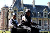 Photo n 48906&#10;TOURVILLE-LES-IFS 2019. Photo Nadine TOUDIC&#10;Suzanne et Ren GEFFROY&#10;Affiche 47 fois&#10;Ajoute le 27/08/2019 11:44:56 par Nadinetoudic&#10;&#10;--> Cliquer pour agrandir <--