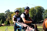 Photo n 48932&#10;TOURVILLE-LES-IFS 2019. Photo Nadine TOUDIC&#10;Cline LE BIHAN, Alexandre THIBAUDEAU&#10;Affiche 14 fois&#10;Ajoute le 29/08/2019 08:24:55 par Nadinetoudic&#10;&#10;--> Cliquer pour agrandir <--