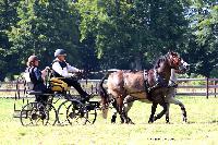Photo n 48938&#10;TOURVILLE-LES-IFS 2019. Photo Nadine TOUDIC&#10;Christophe DUCLOS&#10;Affiche 10 fois&#10;Ajoute le 29/08/2019 08:24:55 par Nadinetoudic&#10;&#10;--> Cliquer pour agrandir <--