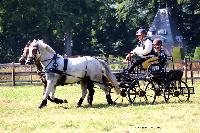 Photo n 48941&#10;TOURVILLE-LES-IFS 2019. Photo Nadine TOUDIC&#10;Christophe DUCLOS&#10;Affiche 11 fois&#10;Ajoute le 29/08/2019 08:24:55 par Nadinetoudic&#10;&#10;--> Cliquer pour agrandir <--