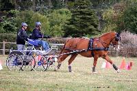 Photo n 48963&#10;Saint-Pierre-Bnouville 2019. Photo Nadine TOUDIC&#10;Justine BAS&#10;Affiche 24 fois&#10;Ajoute le 10/09/2019 09:08:44 par Nadinetoudic&#10;&#10;--> Cliquer pour agrandir <--