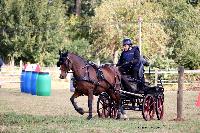 Photo n 48970&#10;Saint-Pierre-Bnouville 2019. Photo Nadine TOUDIC&#10;Richard LEGAY&#10;Affiche 8 fois&#10;Ajoute le 10/09/2019 09:08:44 par Nadinetoudic&#10;&#10;--> Cliquer pour agrandir <--