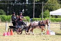 Photo n 48973&#10;Saint-Pierre-Bnouville 2019. Photo Nadine TOUDIC&#10;Clmence CHARPENTIER&#10;Affiche 11 fois&#10;Ajoute le 10/09/2019 09:08:44 par Nadinetoudic&#10;&#10;--> Cliquer pour agrandir <--