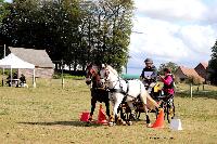 Photo n 48993&#10;Saint-Pierre-Bnouville 2019. Photo Nadine TOUDIC&#10;Christophe DUCLOS&#10;Affiche 21 fois&#10;Ajoute le 10/09/2019 09:22:27 par Nadinetoudic&#10;&#10;--> Cliquer pour agrandir <--