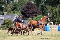 Photo n 48999&#10;Saint-Pierre-Bnouville 2019. Photo Nadine TOUDIC&#10;Grgory BARDIN&#10;Affiche 8 fois&#10;Ajoute le 10/09/2019 09:22:27 par Nadinetoudic&#10;&#10;--> Cliquer pour agrandir <--