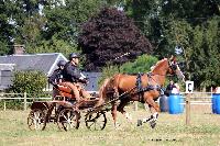 Photo n° 48999
Saint-Pierre-Bénouville 2019. Photo Nadine TOUDIC
Grégory BARDIN
Affichée 6 fois
Ajoutée le 10/09/2019 09:22:27 par Nadinetoudic

--> Cliquer pour agrandir <--