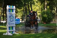 Photo n 49009&#10;Compigne 2019 - photo Alice Trangosi&#10;&#10;Affiche 19 fois&#10;Ajoute le 15/09/2019 14:11:34 par JeanClaudeGrognet&#10;&#10;--> Cliquer pour agrandir <--