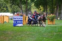 Photo n 49012&#10;Compigne 2019 - photo Alice Trangosi&#10;&#10;Affiche 15 fois&#10;Ajoute le 15/09/2019 14:11:34 par JeanClaudeGrognet&#10;&#10;--> Cliquer pour agrandir <--