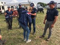 Photo n 49080&#10;KISBER ASZAR CdM Poneys photo Dudule&#10;&#10;Affiche 70 fois&#10;Ajoute le 24/09/2019 09:37:26 par JeanClaudeGrognet&#10;&#10;--> Cliquer pour agrandir <--