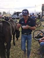 Photo n 49086&#10;KISBER ASZAR CdM Poneys photo Dudule&#10;&#10;Affiche 61 fois&#10;Ajoute le 24/09/2019 09:37:27 par JeanClaudeGrognet&#10;&#10;--> Cliquer pour agrandir <--