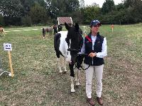 Photo n° 49116
KISBER ASZAR CdM poneys photo Dudule
Anna Christmann
Affichée 69 fois
Ajoutée le 24/09/2019 17:32:28 par JeanClaudeGrognet

--> Cliquer pour agrandir <--