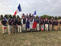 Photo n 49123&#10;KISBER ASZAR CdM Poneys photo dudule&#10;&#10;Affiche 67 fois&#10;Ajoute le 25/09/2019 08:27:41 par JeanClaudeGrognet&#10;&#10;--> Cliquer pour agrandir <--
