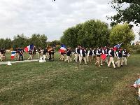 Photo n 49125&#10;KISBER ASZAR CdM Poneys photo dudule&#10;&#10;Affiche 22 fois&#10;Ajoute le 25/09/2019 08:27:41 par JeanClaudeGrognet&#10;&#10;--> Cliquer pour agrandir <--