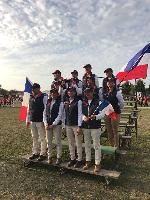 Photo n 49126&#10;KISBER ASZAR CdM Poneys photo dudule&#10;&#10;Affiche 30 fois&#10;Ajoute le 25/09/2019 08:27:41 par JeanClaudeGrognet&#10;&#10;--> Cliquer pour agrandir <--