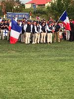 Photo n 49129&#10;KISBER ASZAR CdM Poneys photo dudule&#10;&#10;Affiche 38 fois&#10;Ajoute le 25/09/2019 08:27:41 par JeanClaudeGrognet&#10;&#10;--> Cliquer pour agrandir <--