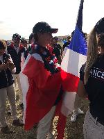 Photo n 49130&#10;KISBER ASZAR CdM Poneys photo dudule&#10;&#10;Affiche 41 fois&#10;Ajoute le 25/09/2019 08:27:41 par JeanClaudeGrognet&#10;&#10;--> Cliquer pour agrandir <--
