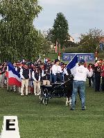 Photo n 49131&#10;KISBER ASZAR CdM Poneys photo dudule&#10;&#10;Affiche 51 fois&#10;Ajoute le 25/09/2019 08:27:42 par JeanClaudeGrognet&#10;&#10;--> Cliquer pour agrandir <--