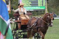 Photo n° 49133
KISBER CdM poneys - photo Delphine 
Dressage Claire Lefort
Affichée 40 fois
Ajoutée le 26/09/2019 09:06:00 par JeanClaudeGrognet

--> Cliquer pour agrandir <--