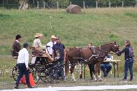 Photo n° 49134
KISBER CdM poneys - photo Delphine 
Claire Lefort, tout une équipe tendue vers la performance
Affichée 21 fois
Ajoutée le 26/09/2019 09:06:00 par JeanClaudeGrognet

--> Cliquer pour agrandir <--