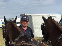 Photo n 49149&#10;KISBER CdM poneys quipe Delphine de Jotemps&#10;&#10;Affiche 57 fois&#10;Ajoute le 28/09/2019 09:14:08 par JeanClaudeGrognet&#10;&#10;--> Cliquer pour agrandir <--