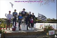 Photo n 49158&#10;Meslay du Maine CdF trait 2019 photo  M.A Jeanjean&#10;&#10;Affiche 20 fois&#10;Ajoute le 06/10/2019 08:52:46 par JeanClaudeGrognet&#10;&#10;--> Cliquer pour agrandir <--