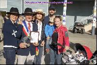 Photo n 49160&#10;Meslay du Maine CdF trait 2019 photo  M.A Jeanjean&#10;&#10;Affiche 27 fois&#10;Ajoute le 06/10/2019 08:52:46 par JeanClaudeGrognet&#10;&#10;--> Cliquer pour agrandir <--