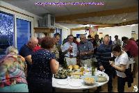 Photo n 49165&#10;Meslay du Maine CdF trait 2019 photo  M.A Jeanjean&#10;&#10;Affiche 23 fois&#10;Ajoute le 06/10/2019 08:52:46 par JeanClaudeGrognet&#10;&#10;--> Cliquer pour agrandir <--