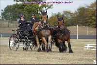 Photo n 49175&#10;Meslay du Maine CdF trait 2019 photo  M.A Jeanjean&#10;&#10;Affiche 12 fois&#10;Ajoute le 06/10/2019 08:52:47 par JeanClaudeGrognet&#10;&#10;--> Cliquer pour agrandir <--