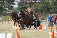 Photo n 49183&#10;Meslay du Maine CdF trait 2019 photo  M.A Jeanjean&#10;&#10;Affiche 11 fois&#10;Ajoute le 06/10/2019 08:52:47 par JeanClaudeGrognet&#10;&#10;--> Cliquer pour agrandir <--