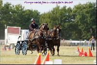 Photo n 49186&#10;Meslay du Maine CdF trait 2019 photo  M.A Jeanjean&#10;&#10;Affiche 11 fois&#10;Ajoute le 06/10/2019 08:52:47 par JeanClaudeGrognet&#10;&#10;--> Cliquer pour agrandir <--