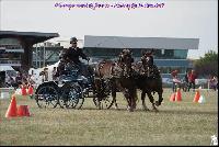 Photo n 49187&#10;Meslay du Maine CdF trait 2019 photo  M.A Jeanjean&#10;&#10;Affiche 10 fois&#10;Ajoute le 06/10/2019 08:52:47 par JeanClaudeGrognet&#10;&#10;--> Cliquer pour agrandir <--
