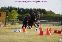Photo n 49195&#10;Meslay du Maine CdF trait 2019 photo  M.A Jeanjean&#10;&#10;Affiche 8 fois&#10;Ajoute le 06/10/2019 08:52:47 par JeanClaudeGrognet&#10;&#10;--> Cliquer pour agrandir <--
