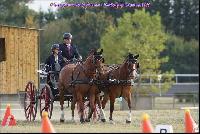 Photo n 49196&#10;Meslay du Maine CdF trait 2019 photo  M.A Jeanjean&#10;&#10;Affiche 8 fois&#10;Ajoute le 06/10/2019 08:52:47 par JeanClaudeGrognet&#10;&#10;--> Cliquer pour agrandir <--