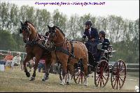 Photo n° 49198
Meslay du Maine CdF trait 2019 photo  M.A Jeanjean

Affichée 13 fois
Ajoutée le 06/10/2019 08:52:47 par JeanClaudeGrognet

--> Cliquer pour agrandir <--