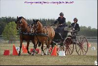 Photo n 49201&#10;Meslay du Maine CdF trait 2019 photo  M.A Jeanjean&#10;&#10;Affiche 15 fois&#10;Ajoute le 06/10/2019 08:52:47 par JeanClaudeGrognet&#10;&#10;--> Cliquer pour agrandir <--