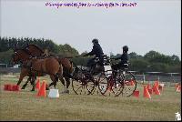 Photo n 49203&#10;Meslay du Maine CdF trait 2019 photo  M.A Jeanjean&#10;&#10;Affiche 8 fois&#10;Ajoute le 06/10/2019 08:52:47 par JeanClaudeGrognet&#10;&#10;--> Cliquer pour agrandir <--