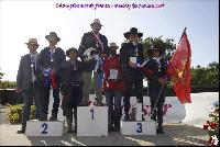 Photo n 49206&#10;Meslay du Maine CdF trait 2019 photo  M.A Jeanjean&#10;&#10;Affiche 41 fois&#10;Ajoute le 06/10/2019 08:52:48 par JeanClaudeGrognet&#10;&#10;--> Cliquer pour agrandir <--