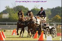 Photo n 49209&#10;Meslay du Maine CdF trait 2019 photo  M.A Jeanjean&#10;&#10;Affiche 27 fois&#10;Ajoute le 06/10/2019 08:52:48 par JeanClaudeGrognet&#10;&#10;--> Cliquer pour agrandir <--