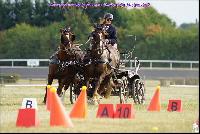 Photo n 49210&#10;Meslay du Maine CdF trait 2019 photo  M.A Jeanjean&#10;&#10;Affiche 27 fois&#10;Ajoute le 06/10/2019 08:52:48 par JeanClaudeGrognet&#10;&#10;--> Cliquer pour agrandir <--