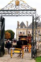 Photo n 49224&#10;La tradition au PIN-AU-HARAS 2019 Photo N. TOUDIC&#10;Bruno GUIARD. Patrice BIGET&#10;Affiche 13 fois&#10;Ajoute le 16/10/2019 13:50:11 par Nadinetoudic&#10;&#10;--> Cliquer pour agrandir <--